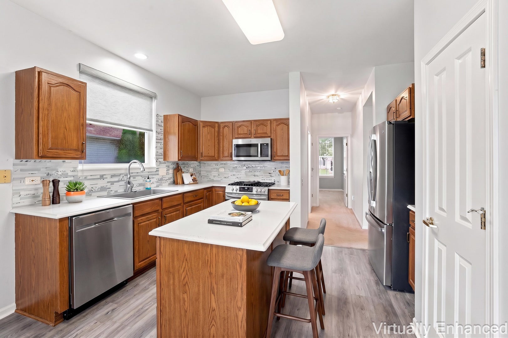 12449 Fox Run Court