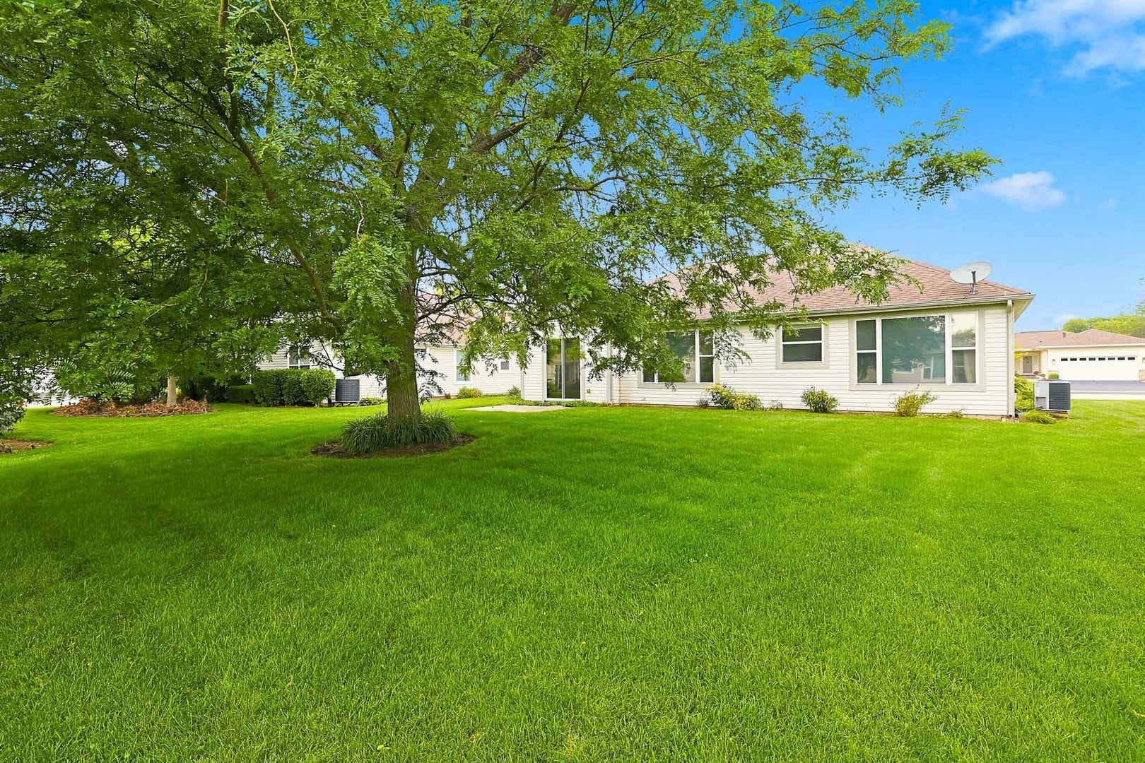 12449 Fox Run Court