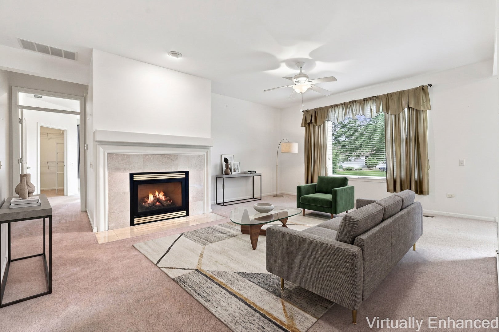12449 Fox Run Court