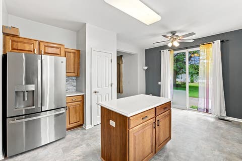 Tiny photo for 12449 Fox Run Court, Huntley, IL 60142 (MLS # 12723468)