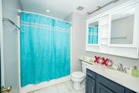 Tiny photo for 25902 Derby Drive, Monee, IL 60449 (MLS # 12561497)