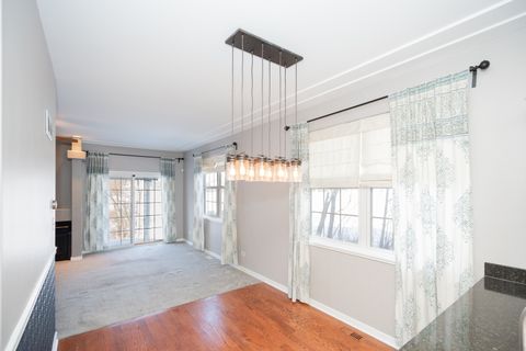 Tiny photo for 25902 Derby Drive, Monee, IL 60449 (MLS # 12561497)