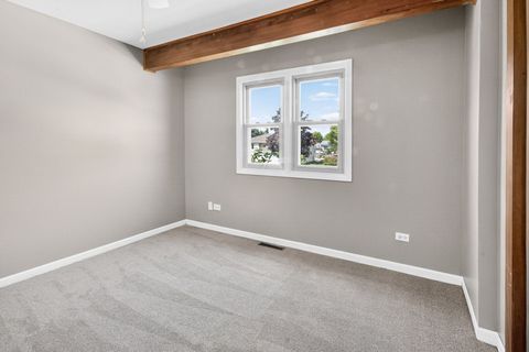 Tiny photo for 606 Briarwood Court, Elwood, IL 60421 (MLS # 12448233)