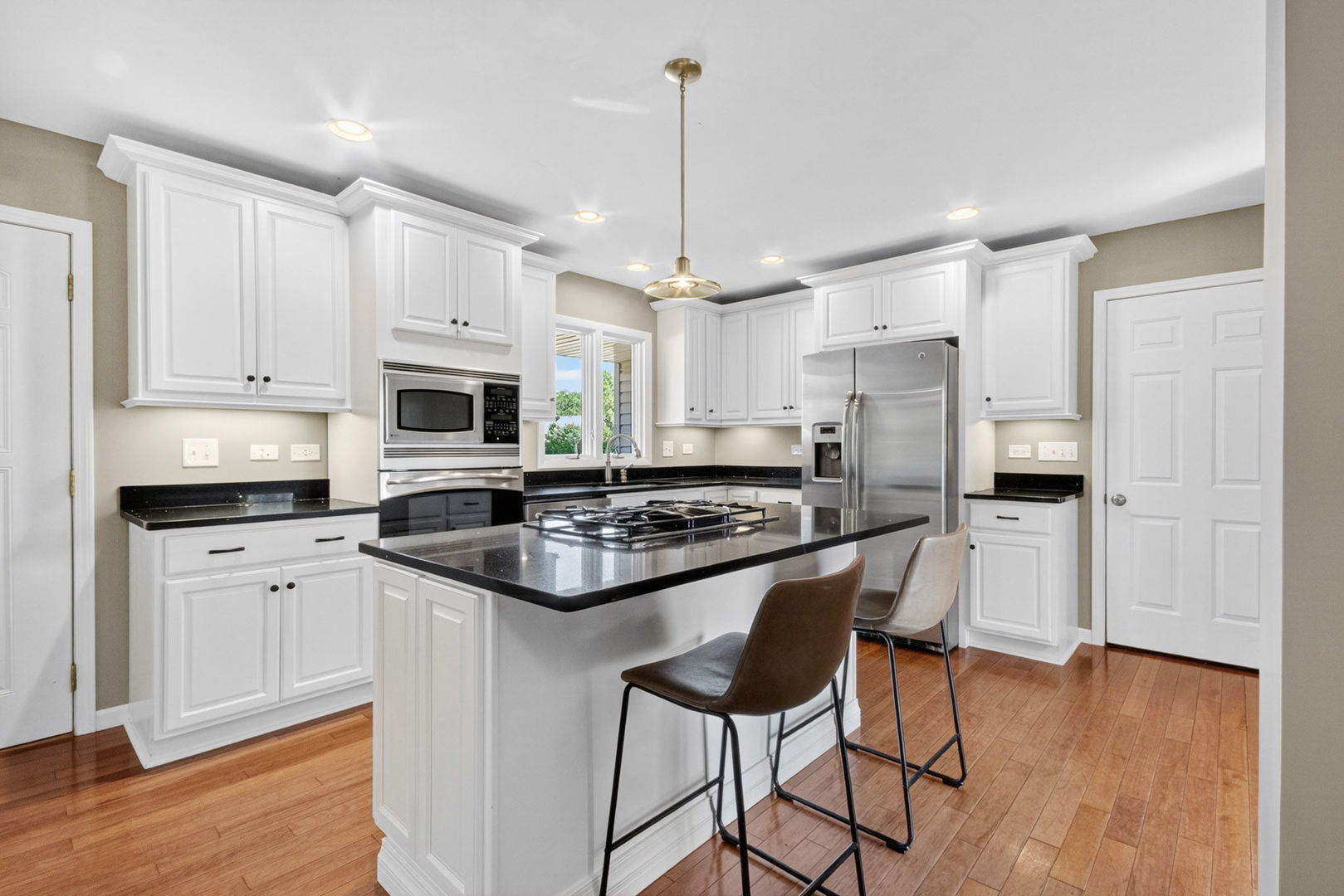 606 Briarwood Court