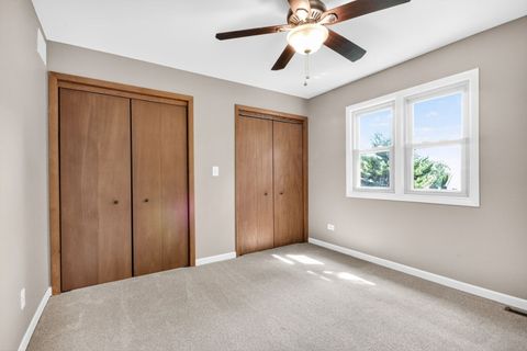 Tiny photo for 606 Briarwood Court, Elwood, IL 60421 (MLS # 12448233)