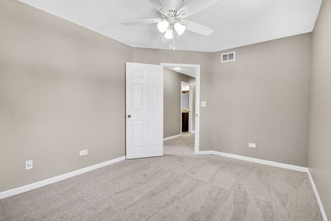 Tiny photo for 606 Briarwood Court, Elwood, IL 60421 (MLS # 12448233)