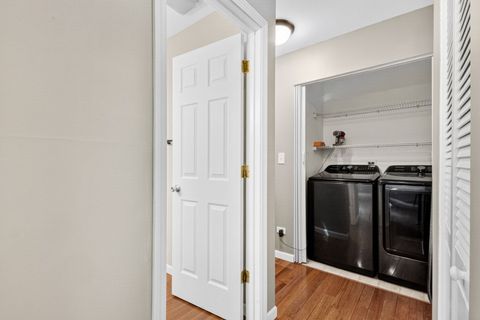 Tiny photo for 606 Briarwood Court, Elwood, IL 60421 (MLS # 12448233)