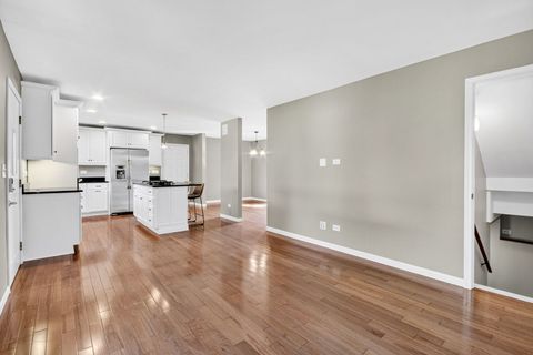 Tiny photo for 606 Briarwood Court, Elwood, IL 60421 (MLS # 12448233)
