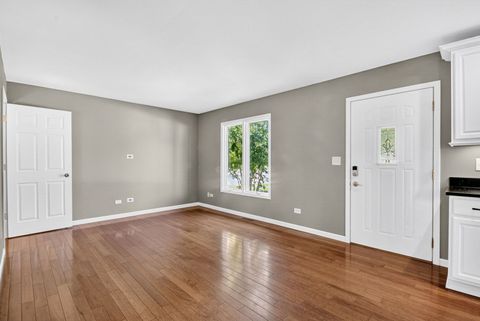 Tiny photo for 606 Briarwood Court, Elwood, IL 60421 (MLS # 12448233)