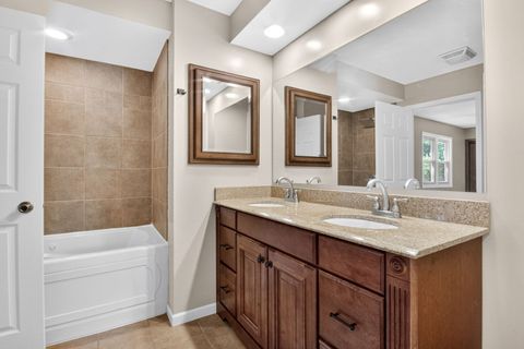 Tiny photo for 606 Briarwood Court, Elwood, IL 60421 (MLS # 12448233)