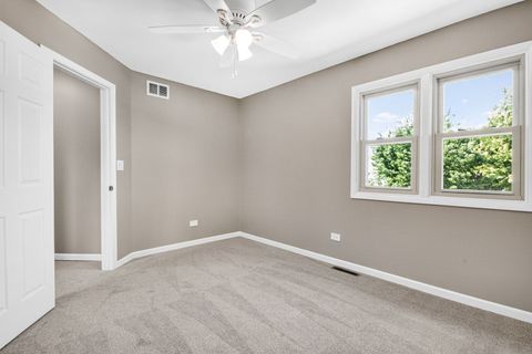 Tiny photo for 606 Briarwood Court, Elwood, IL 60421 (MLS # 12448233)