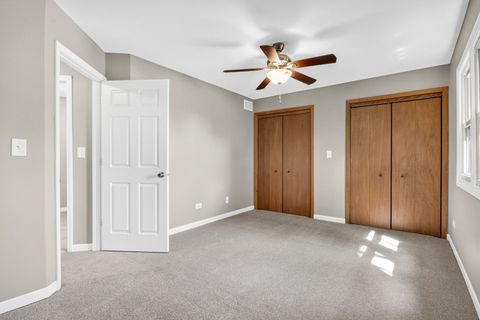 Tiny photo for 606 Briarwood Court, Elwood, IL 60421 (MLS # 12448233)