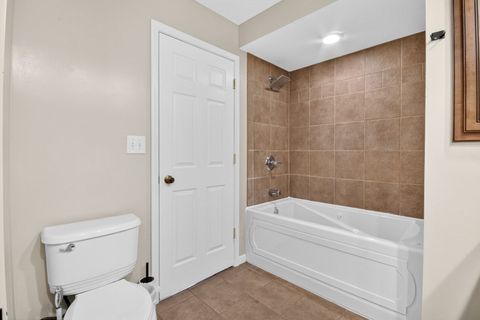 Tiny photo for 606 Briarwood Court, Elwood, IL 60421 (MLS # 12448233)