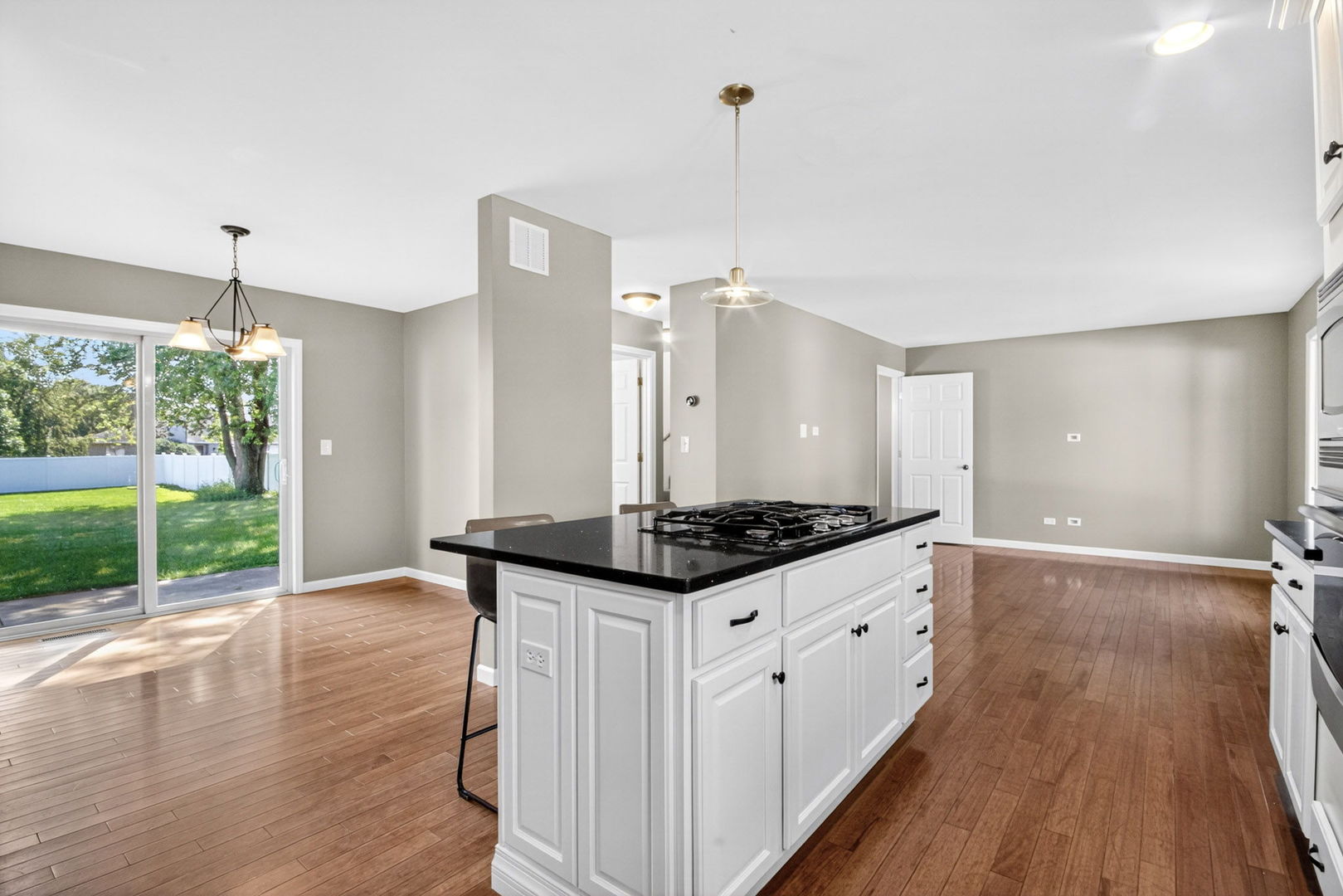 606 Briarwood Court
