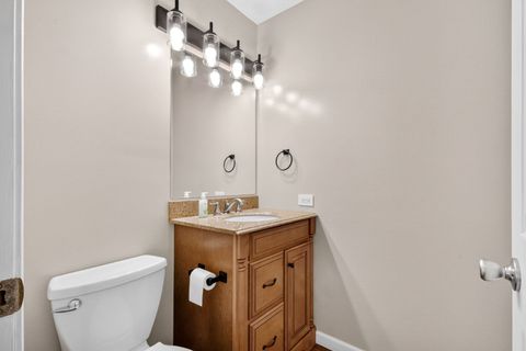 Tiny photo for 606 Briarwood Court, Elwood, IL 60421 (MLS # 12448233)