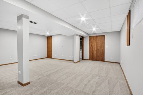 Tiny photo for 606 Briarwood Court, Elwood, IL 60421 (MLS # 12448233)