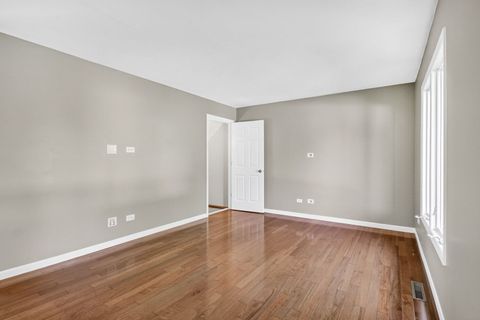 Tiny photo for 606 Briarwood Court, Elwood, IL 60421 (MLS # 12448233)