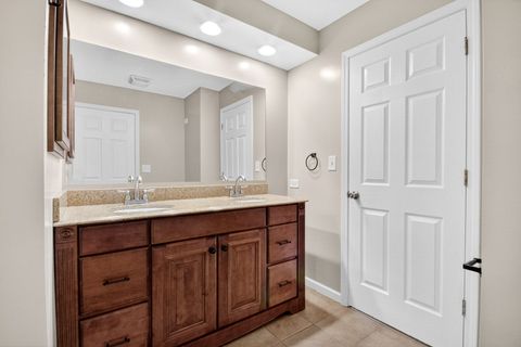 Tiny photo for 606 Briarwood Court, Elwood, IL 60421 (MLS # 12448233)
