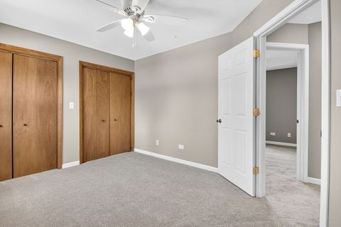 Tiny photo for 606 Briarwood Court, Elwood, IL 60421 (MLS # 12448233)