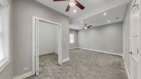 Tiny photo for 2347 Walnut Street, Blue Island, IL 60406 (MLS # 12566945)