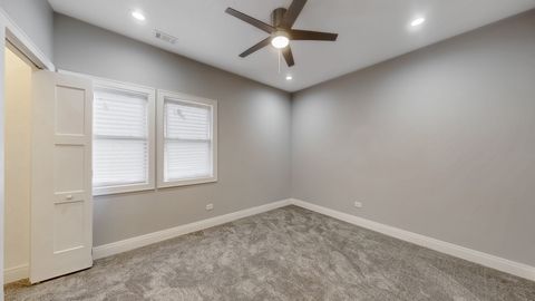 Tiny photo for 2347 Walnut Street, Blue Island, IL 60406 (MLS # 12566945)