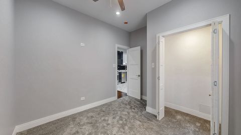 Tiny photo for 2347 Walnut Street, Blue Island, IL 60406 (MLS # 12566945)