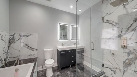 Tiny photo for 2347 Walnut Street, Blue Island, IL 60406 (MLS # 12566945)