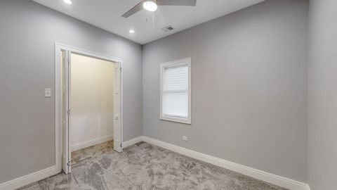 Tiny photo for 2347 Walnut Street, Blue Island, IL 60406 (MLS # 12566945)