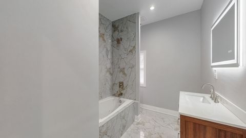 Tiny photo for 2347 Walnut Street, Blue Island, IL 60406 (MLS # 12566945)