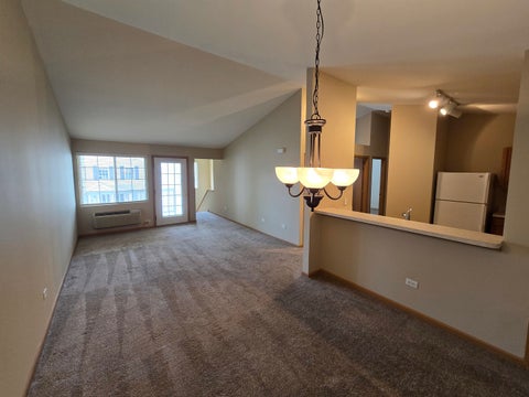Tiny photo for 2027 SILVERSTONE Drive #2027, Carpentersville, IL 60110 (MLS # 12710816)
