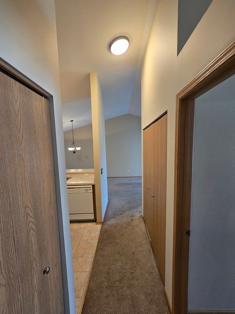 Tiny photo for 2027 SILVERSTONE Drive #2027, Carpentersville, IL 60110 (MLS # 12710816)