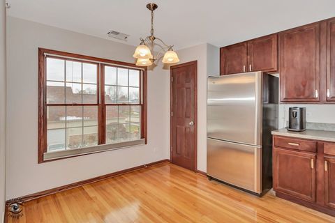 Tiny photo for 8654 Saddlebred Court #8654, Frankfort, IL 60423 (MLS # 12516153)