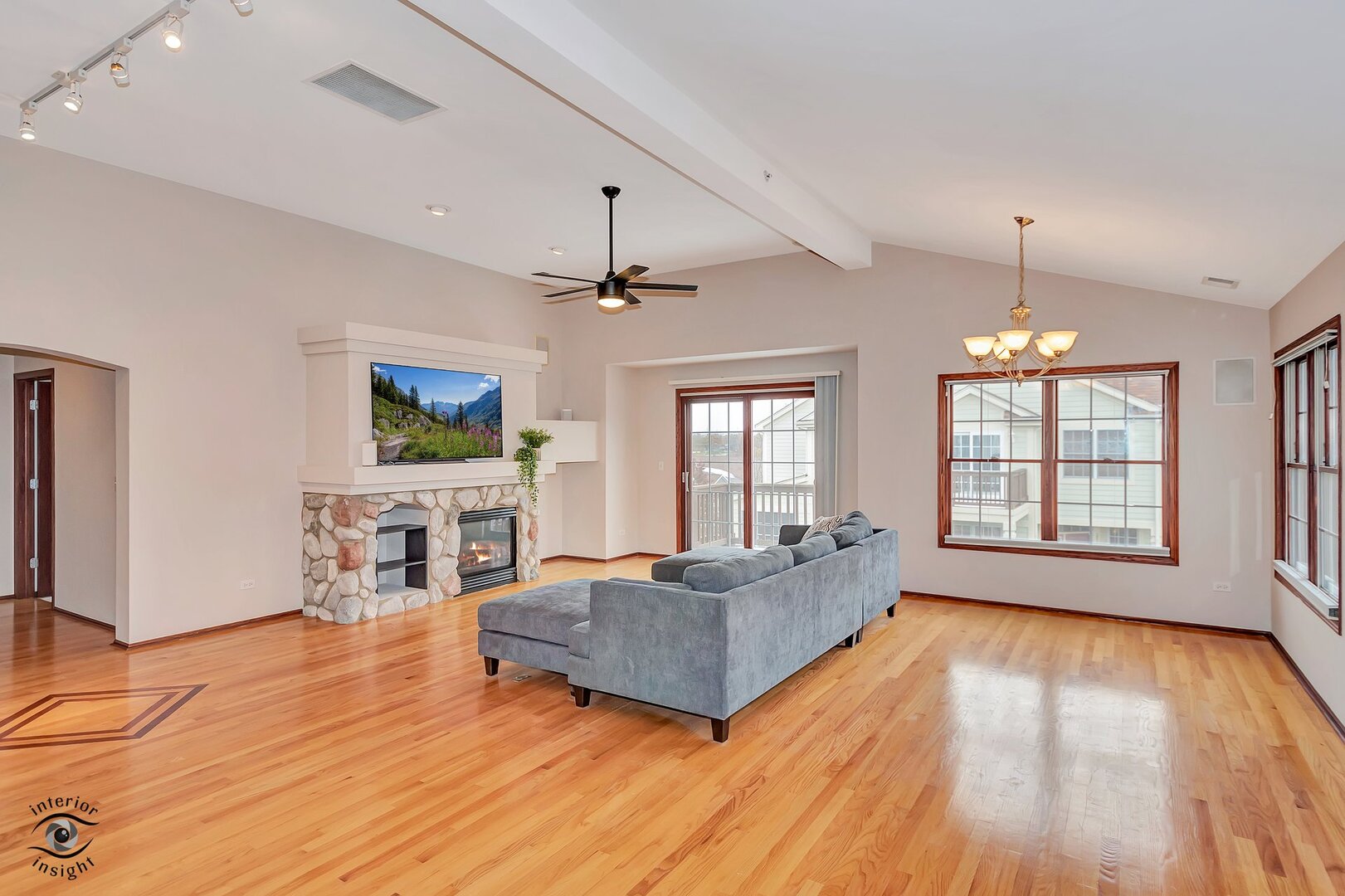 8654 Saddlebred Court 8654