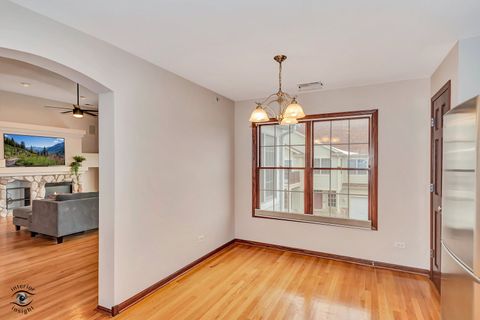 Tiny photo for 8654 Saddlebred Court #8654, Frankfort, IL 60423 (MLS # 12516153)