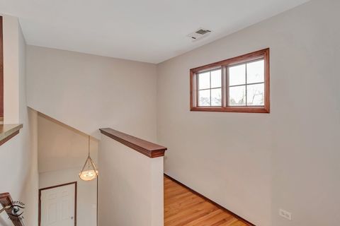 Tiny photo for 8654 Saddlebred Court #8654, Frankfort, IL 60423 (MLS # 12516153)