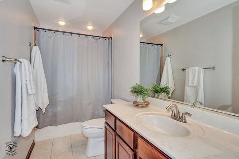 Tiny photo for 8654 Saddlebred Court #8654, Frankfort, IL 60423 (MLS # 12516153)