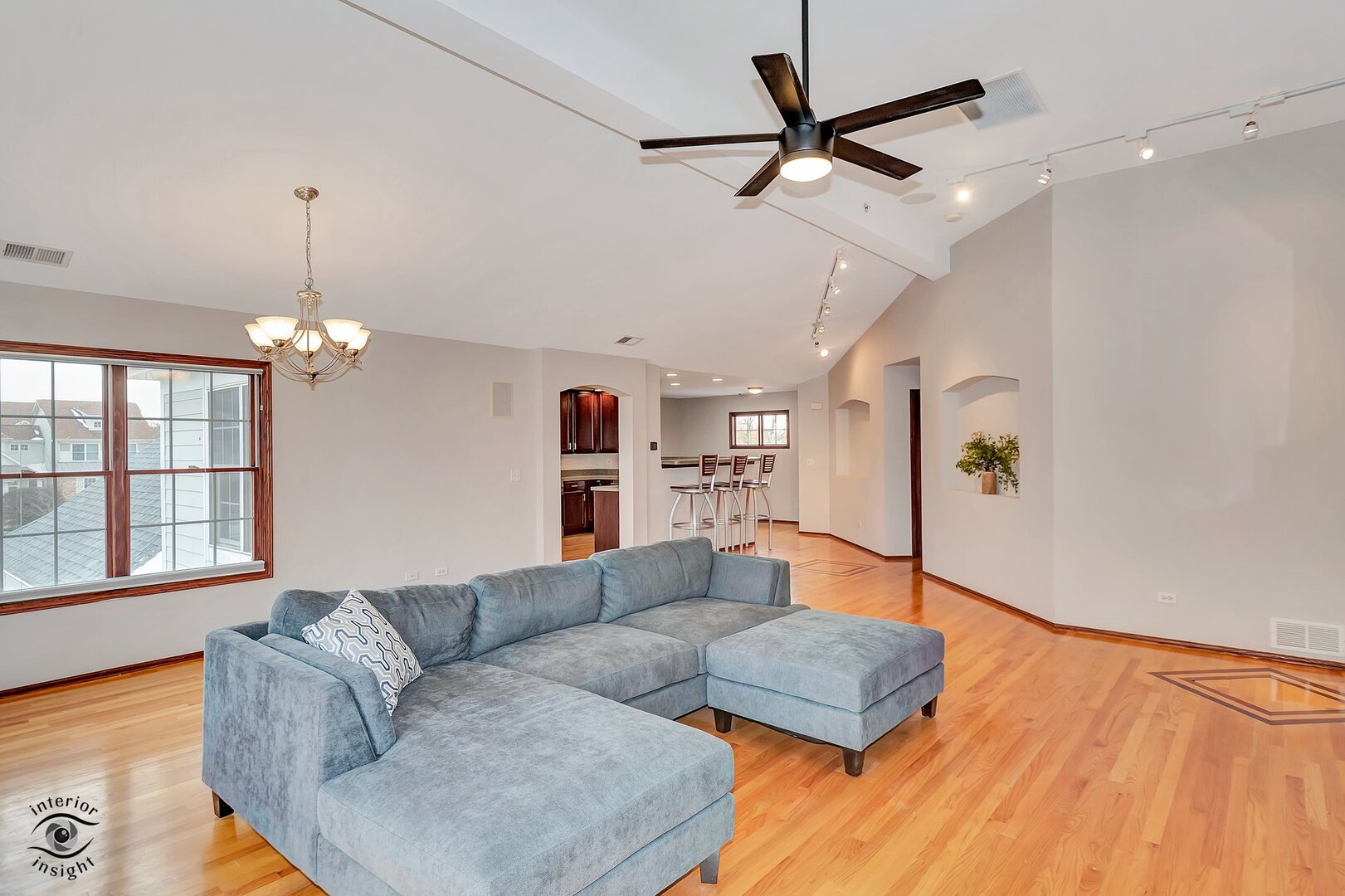 8654 Saddlebred Court 8654