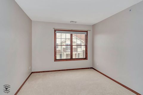 Tiny photo for 8654 Saddlebred Court #8654, Frankfort, IL 60423 (MLS # 12516153)