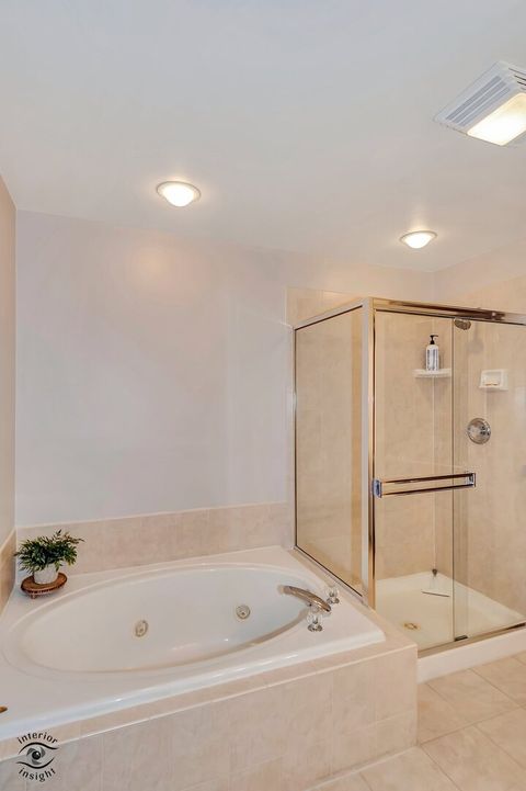 Tiny photo for 8654 Saddlebred Court #8654, Frankfort, IL 60423 (MLS # 12516153)