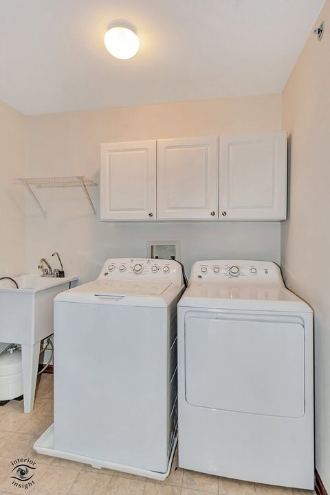 Tiny photo for 8654 Saddlebred Court #8654, Frankfort, IL 60423 (MLS # 12516153)