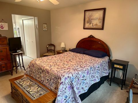 Tiny photo for 15813 Jon Road, Oak Forest, IL 60452 (MLS # 12529202)