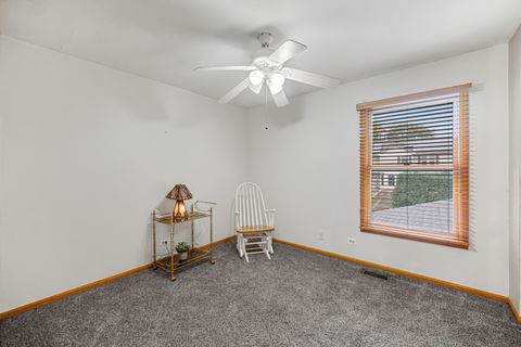 Tiny photo for 67 Shelby Court, Vernon Hills, IL 60061 (MLS # 12462942)