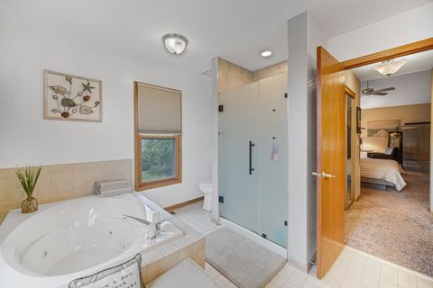 Tiny photo for 67 Shelby Court, Vernon Hills, IL 60061 (MLS # 12462942)