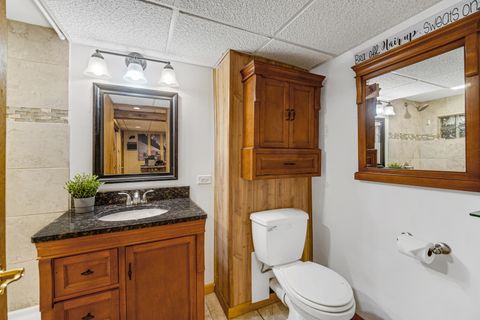 Tiny photo for 67 Shelby Court, Vernon Hills, IL 60061 (MLS # 12462942)