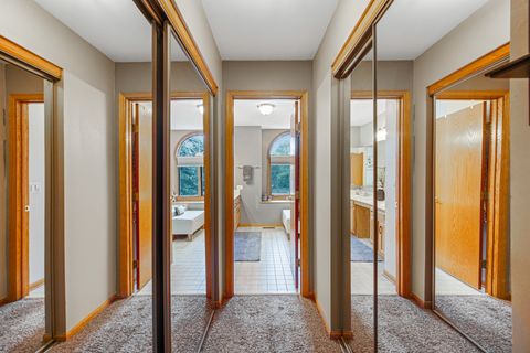 Tiny photo for 67 Shelby Court, Vernon Hills, IL 60061 (MLS # 12462942)