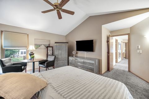 Tiny photo for 67 Shelby Court, Vernon Hills, IL 60061 (MLS # 12462942)