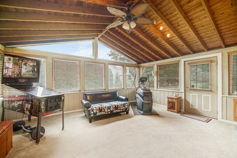 Tiny photo for 67 Shelby Court, Vernon Hills, IL 60061 (MLS # 12462942)