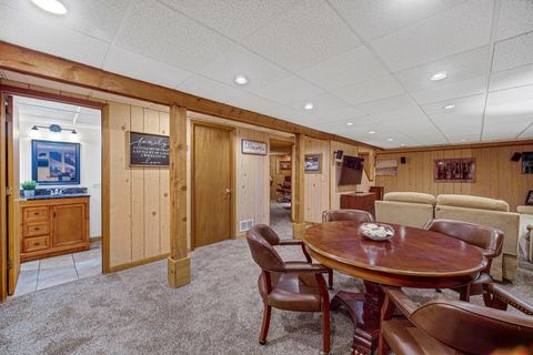 Tiny photo for 67 Shelby Court, Vernon Hills, IL 60061 (MLS # 12462942)