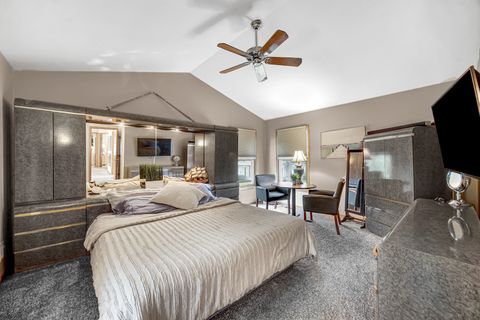 Tiny photo for 67 Shelby Court, Vernon Hills, IL 60061 (MLS # 12462942)