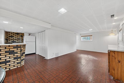 Tiny photo for 510 Audubon Street, Hoffman Estates, IL 60169 (MLS # 12578165)